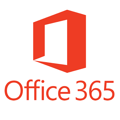 Office 365 managed solution