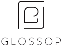 Glossop_logo-removebg-preview